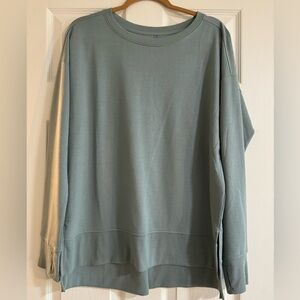 listing-status-banner